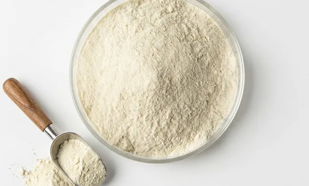 Applications of Enzyme Preparations in Animal Health & Nutrition