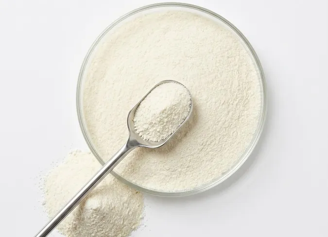 Compound Enzyme for Poultry