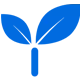 Efficient strain breeding techonology