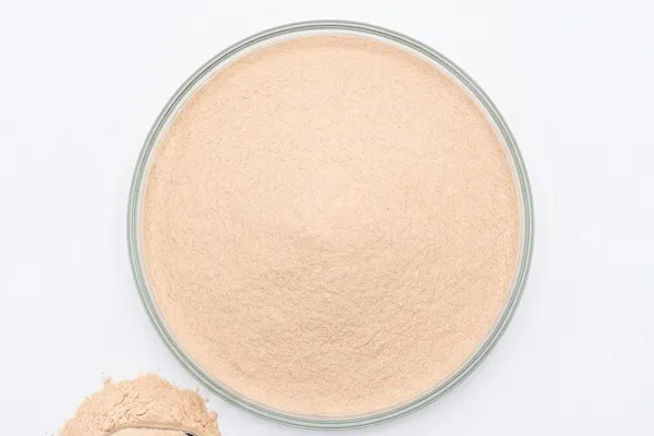 How Are Enzyme Applications Optimized in Animal Diets?