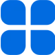 Industry-adapted application solutions