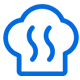 Intelligent fermentation control technology
