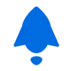 Strain directed evolution technology