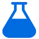 Submerged liquid fermentation process