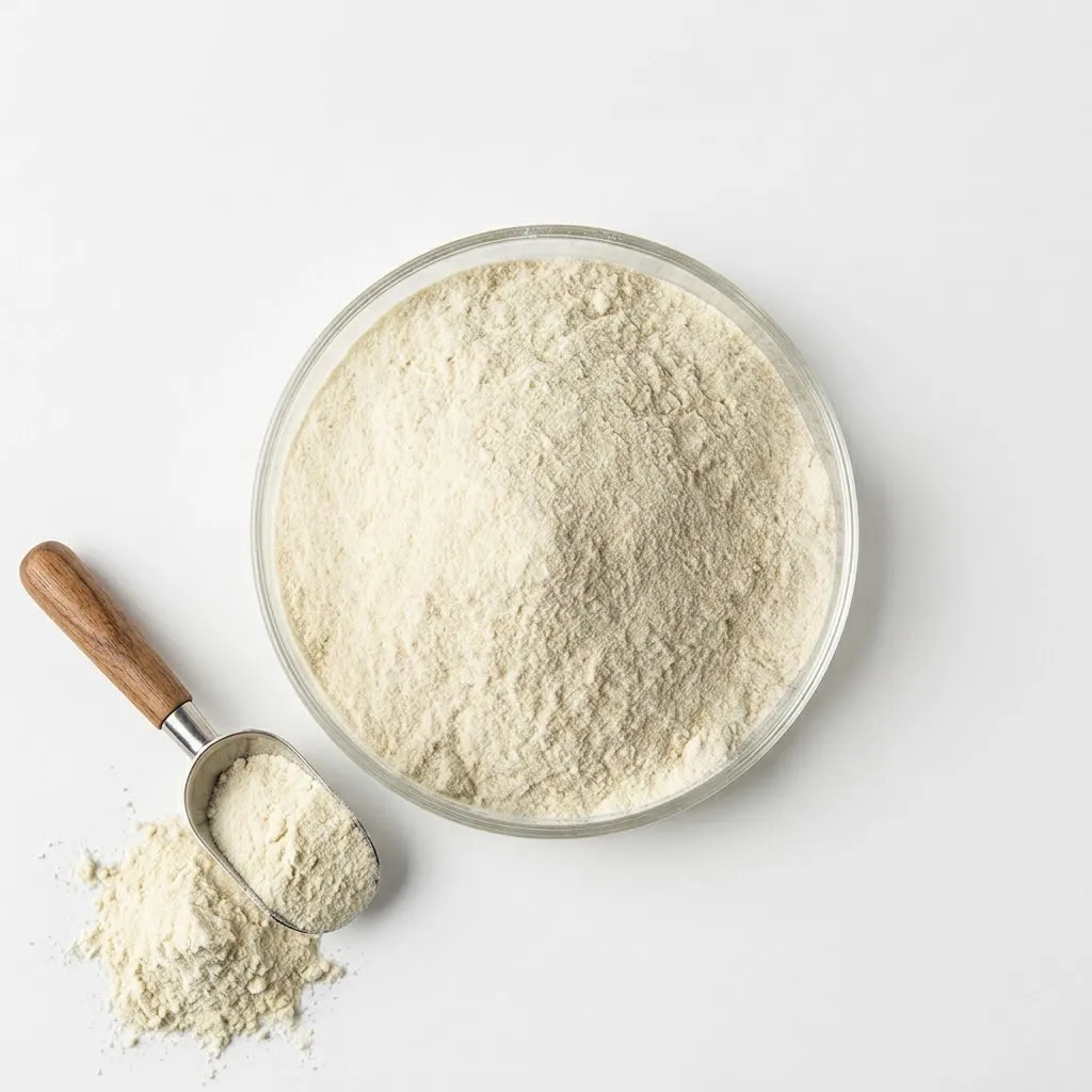 Amylase for Animal Health & Nutrition