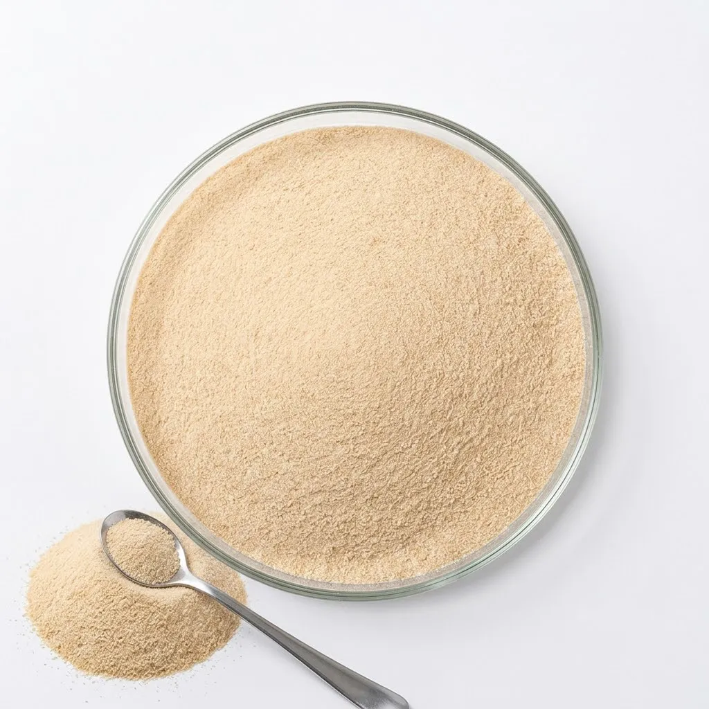 Bacillus Licheniformis