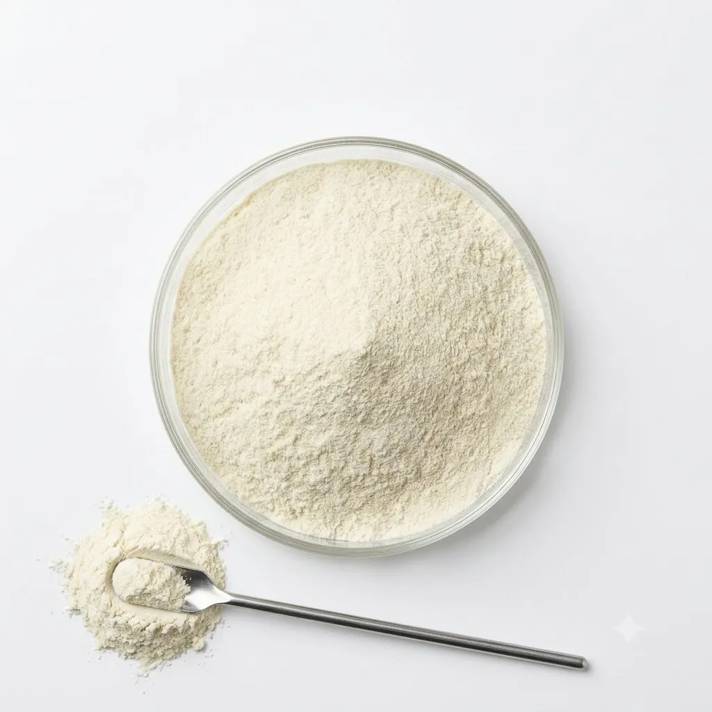 Cellulase for Animal Health & Nutrition