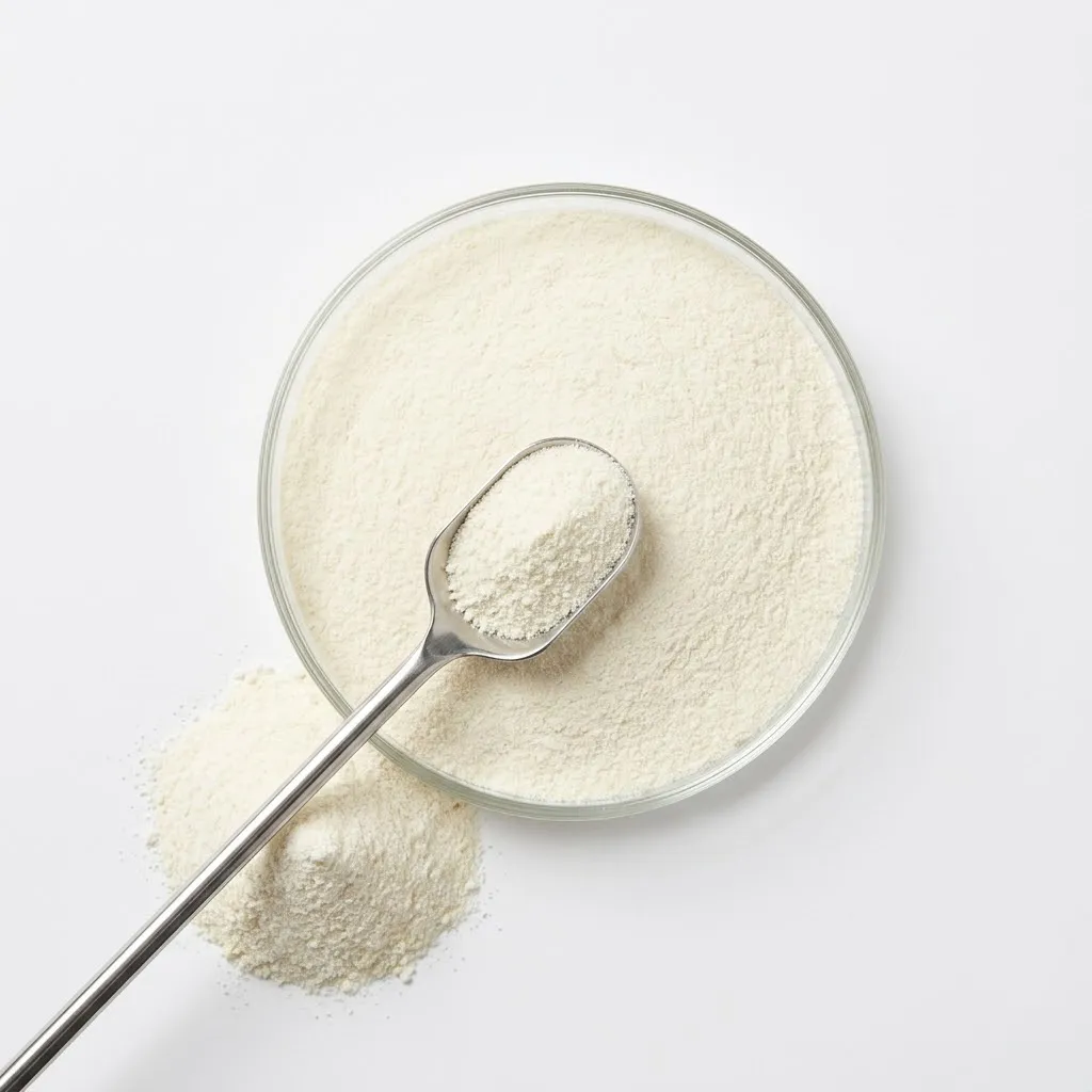 Compound Enzyme for Poultry