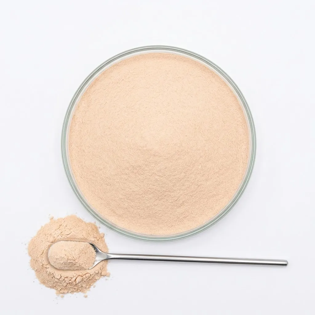Compound Enzyme for Swine