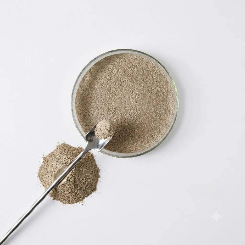Pectinasae for Beverage & Baking