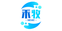 JINAN HEMU BIOTECHNOLOGY CO., LTD.