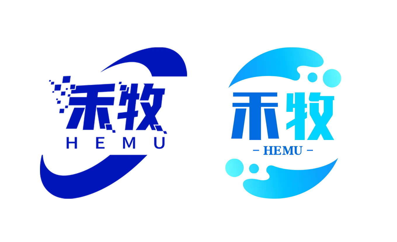 jinan hemu logo