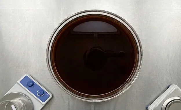 What Are the Benefits of HEMU enzymes in Starch Sweetener  Industry?