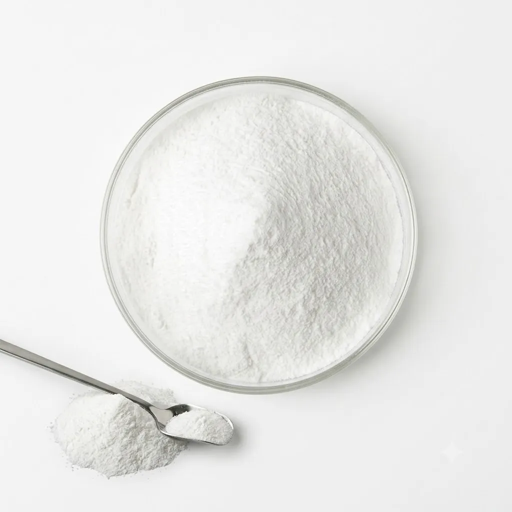 Catalase for Beverage & Baking