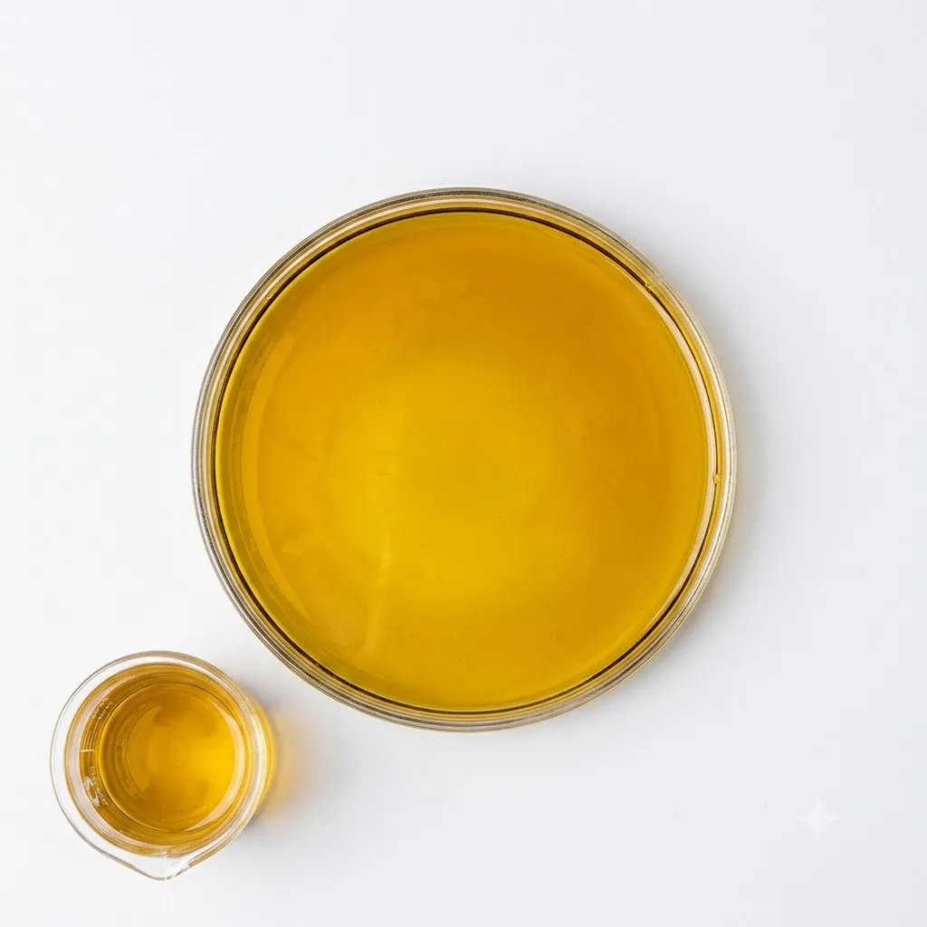 Acid Alpha Amylase