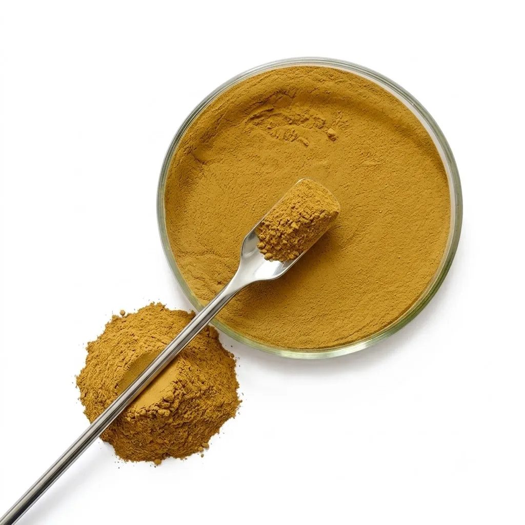 Acid Protease for Animal Health & Nutrition