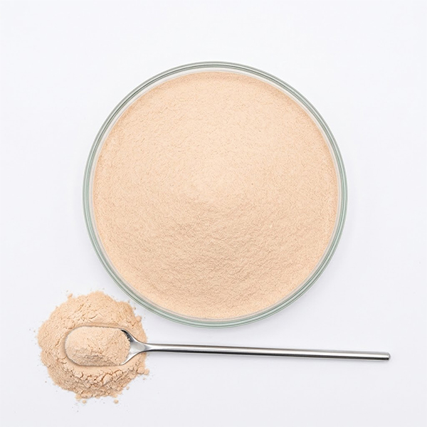 Compound Enzyme: Multi-Enzyme Solution for Higher Feed Efficiency Compound Enzyme: Multi-Enzyme Solution for Higher Feed Efficiency