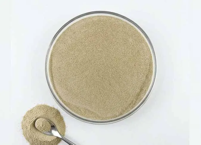 Compound Enzyme of Corn soybean Meal Diets