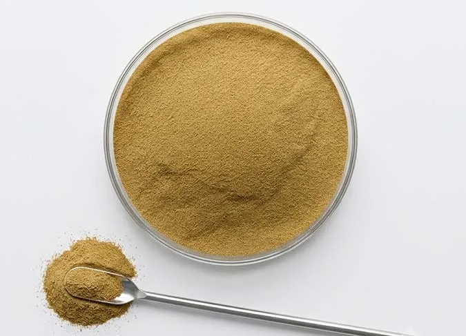 Heat Stable Phytase Powder
