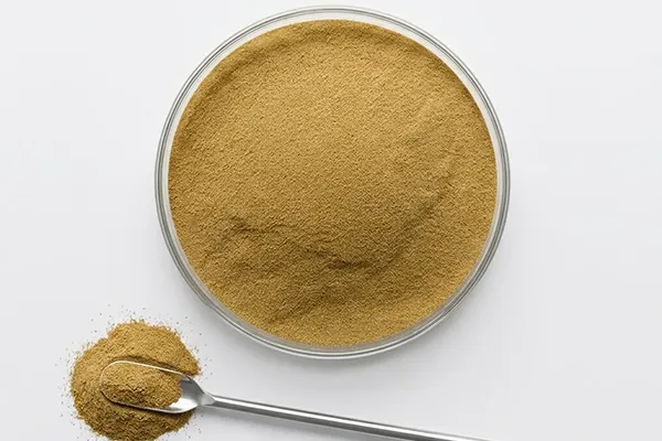 Heat Stable Phytase: Reliable Enzyme for High-Temperature Feed Pelleting