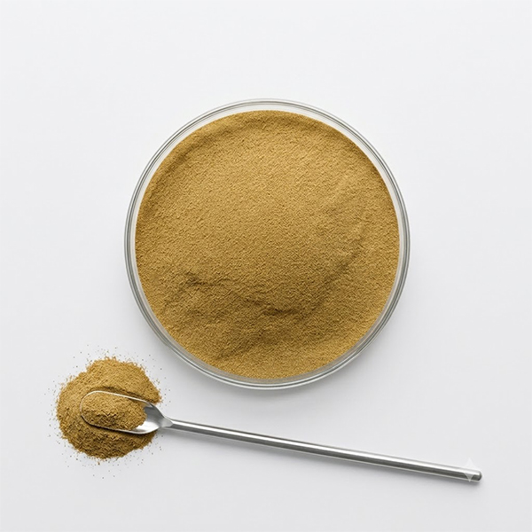 Heat Stable Phytase: Reliable Enzyme for High-Temperature Feed Pelleting Heat Stable Phytase: Reliable Enzyme for High-Temperature Feed Pelleting