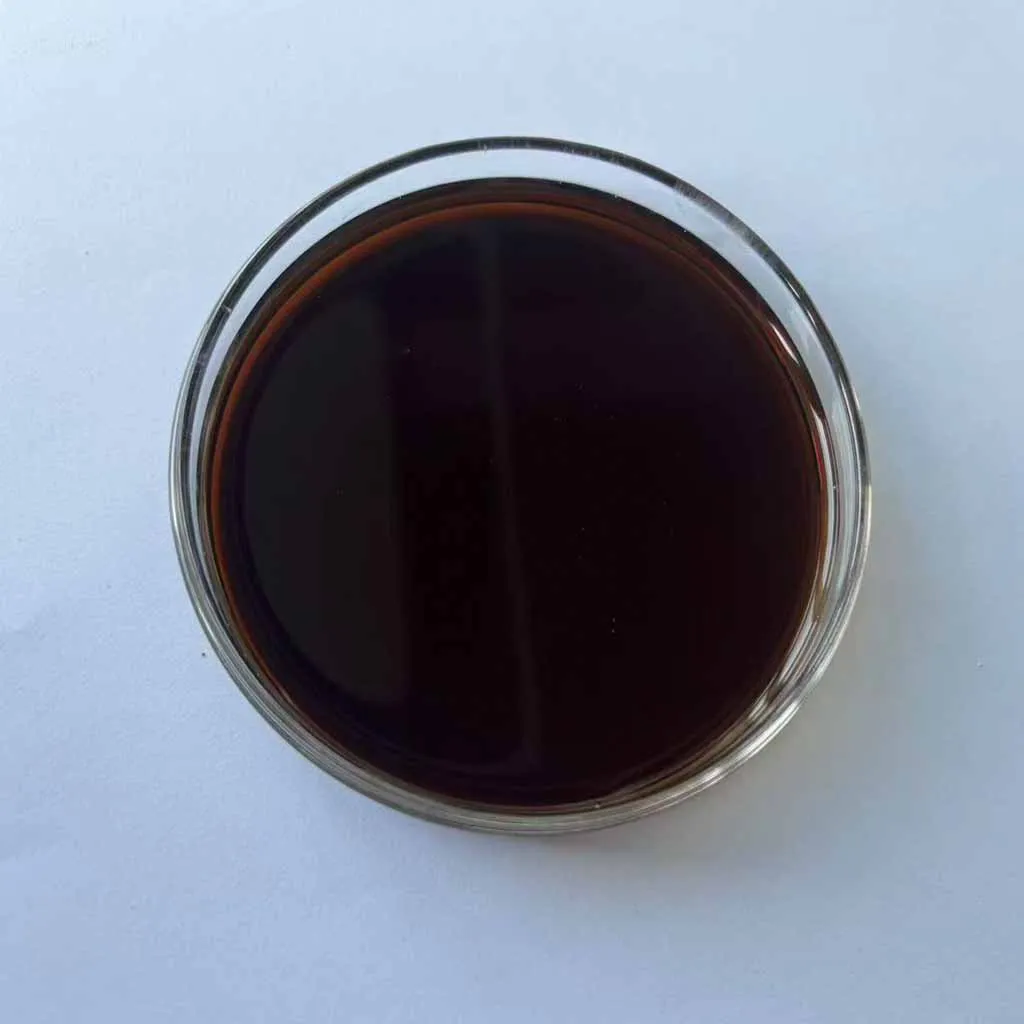 Hemicellulase