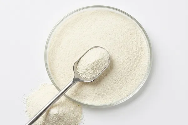 High-Performance Protease Enzyme for Animal Feed | Improve Protein Digestion & Feed Efficiency