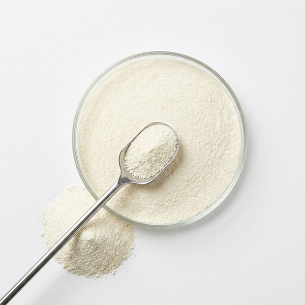 High-Performance Protease Enzyme for Animal Feed | Improve Protein Digestion & Feed Efficiency High-Performance Protease Enzyme for Animal Feed | Improve Protein Digestion & Feed Efficiency