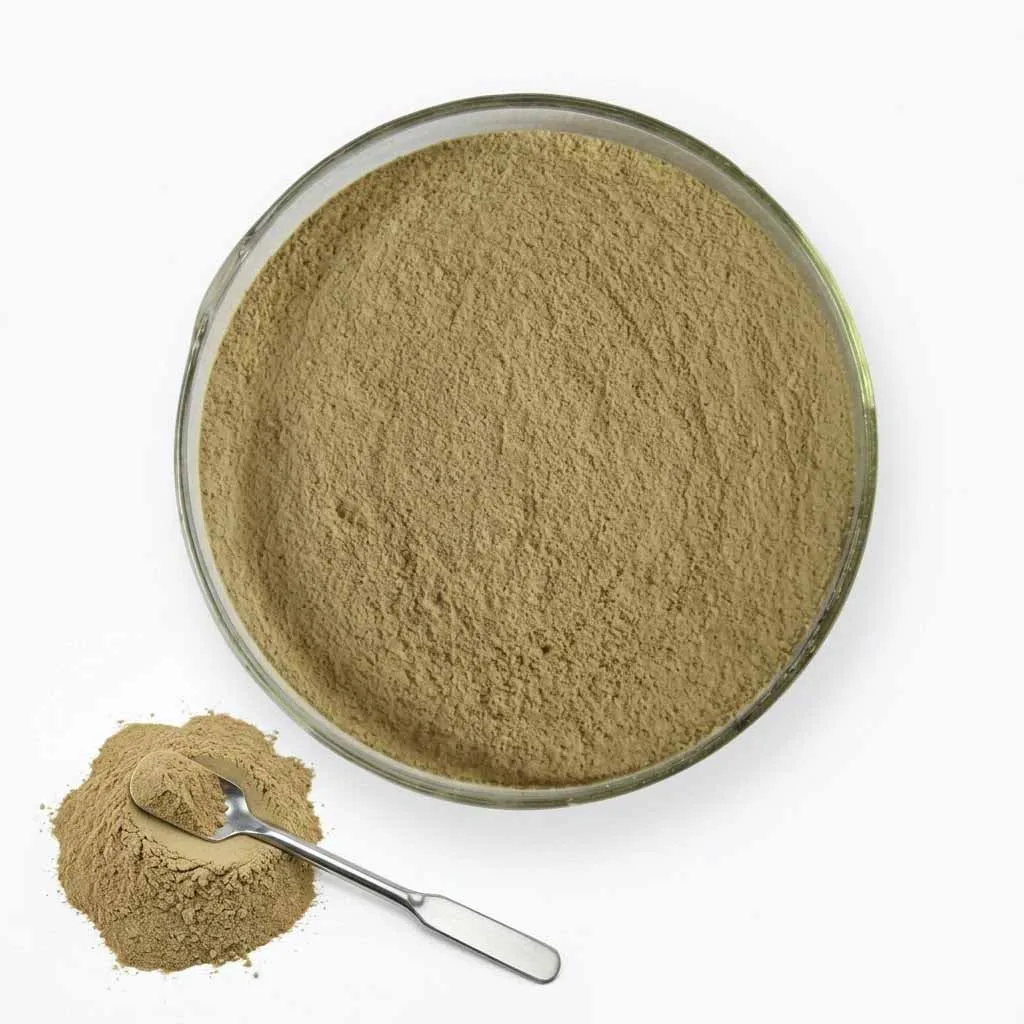 Neutral Protease