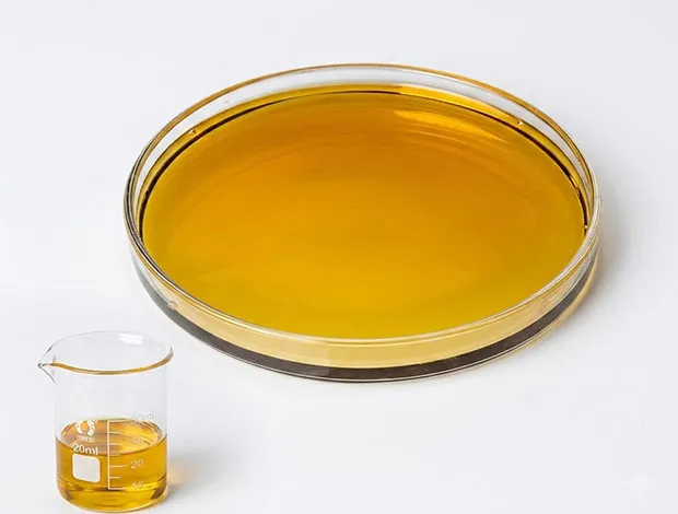 What Is HEMU Heat Stable Phytase and Its Benefits?