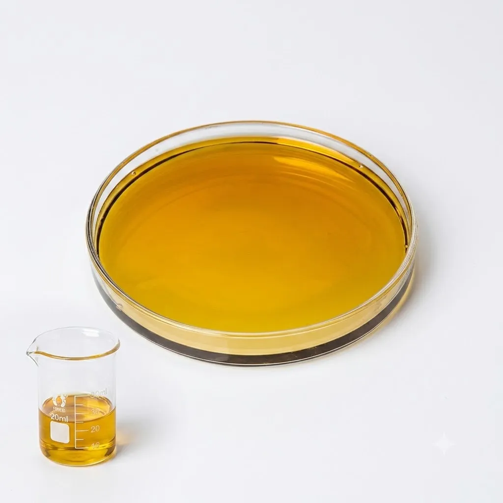 Catalase for Textile