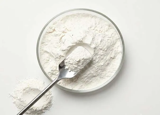 Lipase for Beverage & Baking 