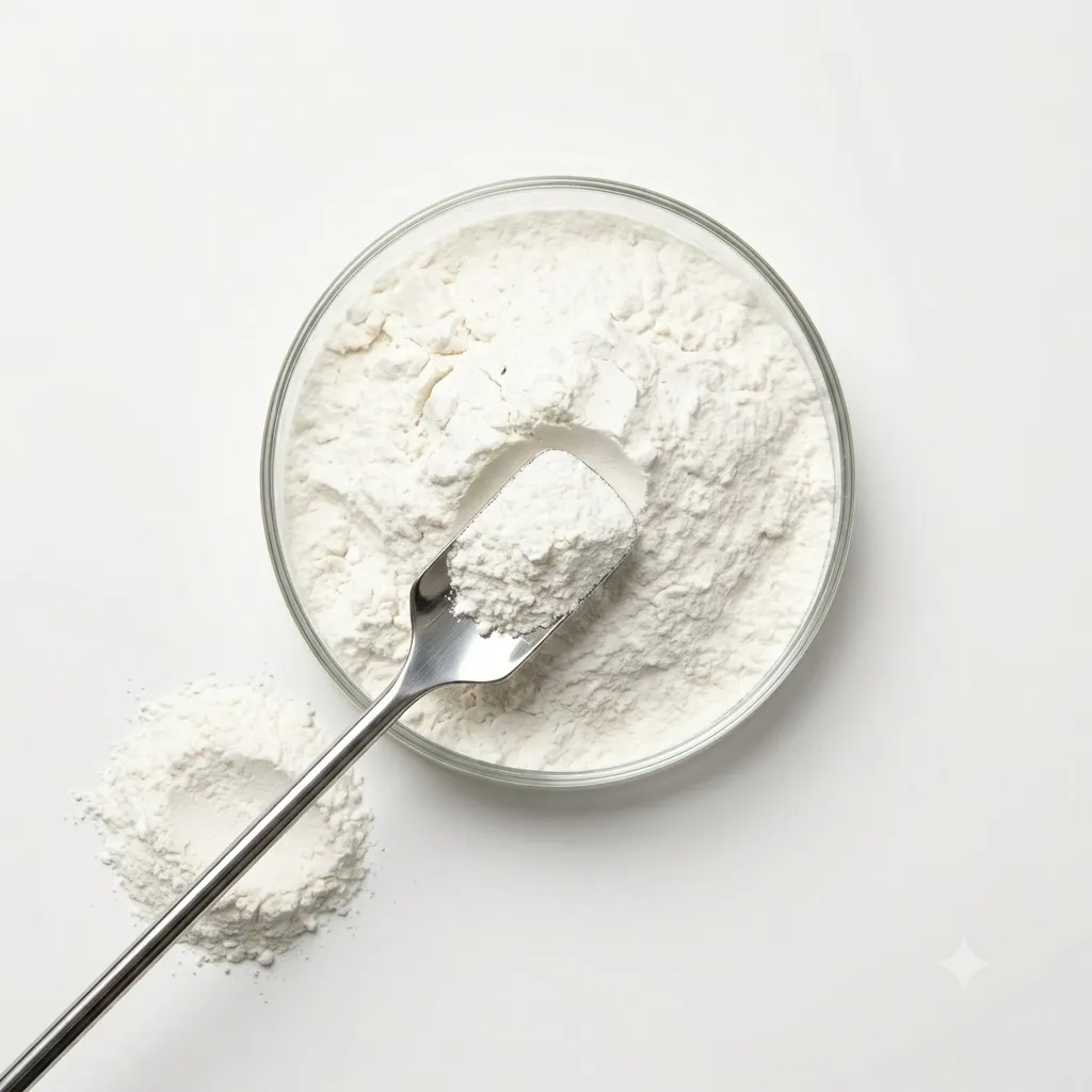 Lipase for Beverage & Baking