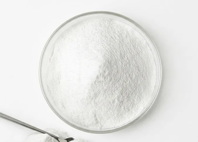 Catalase for Beverage & Baking
