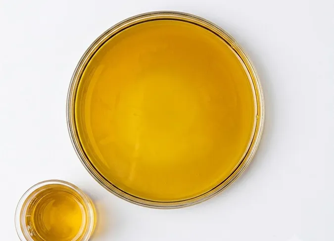Acid Alpha Amylase