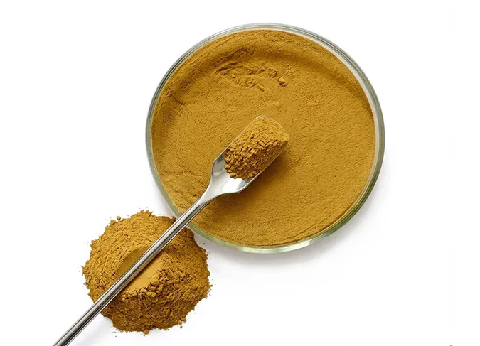 Acid protease for Animal Health & Nutrition
