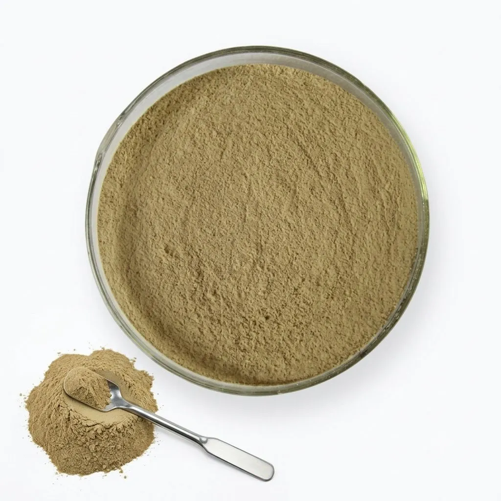 Acid Protease for Ethanol