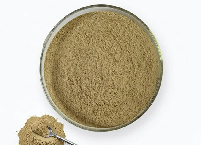 Acid Protease for Ethanol
