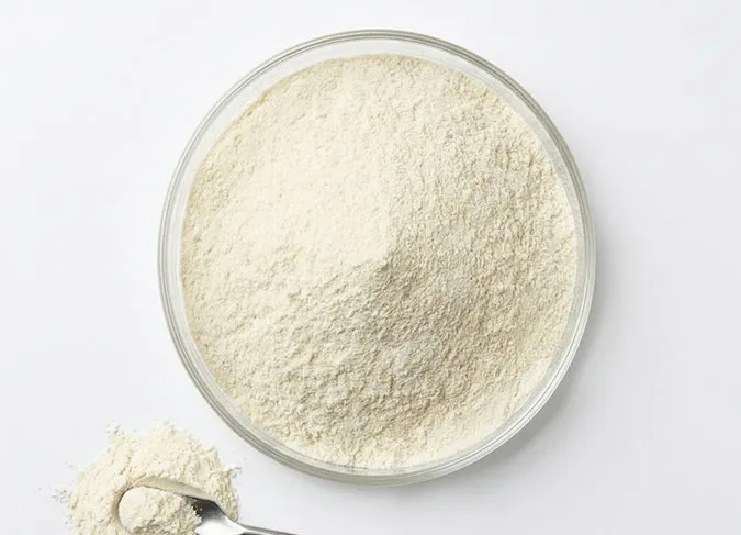 Cellulase for Animal Health & Nutrition