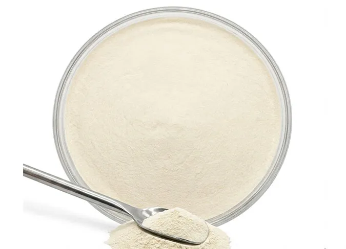 Compound Enzyme for Growing‑Finishing Swine 