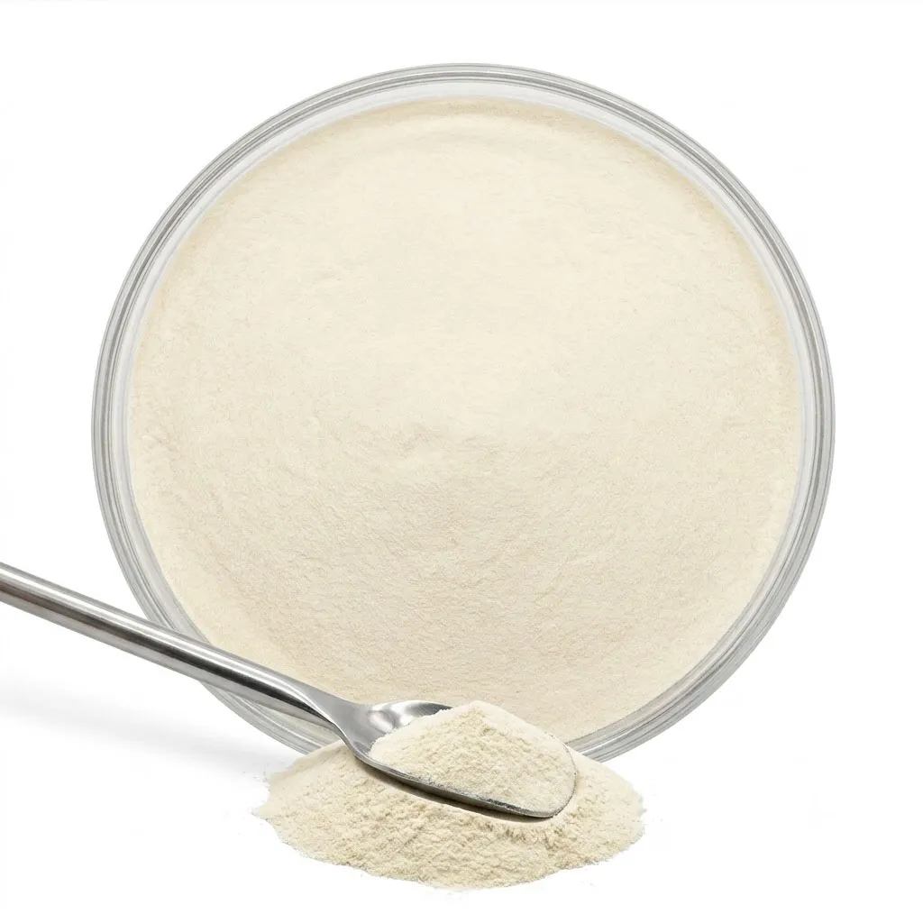 Compound Enzyme for Growing‑Finishing Swine