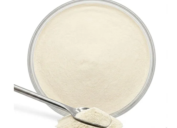  Compound Enzyme for piglet