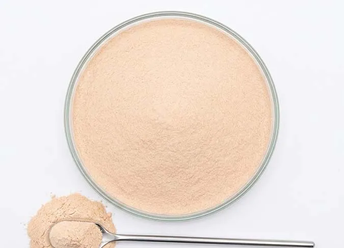 Compound Enzyme for Swine