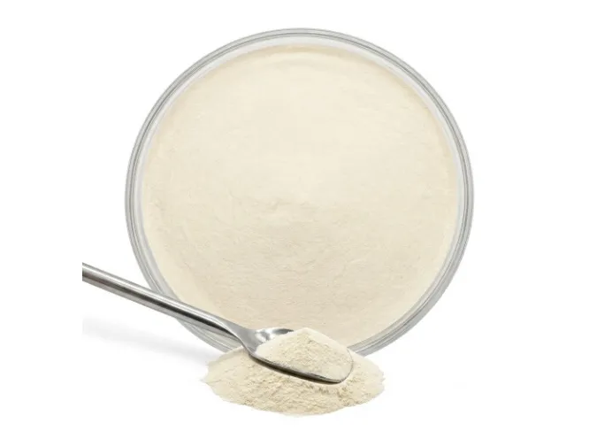 Compound NSP Enzyme