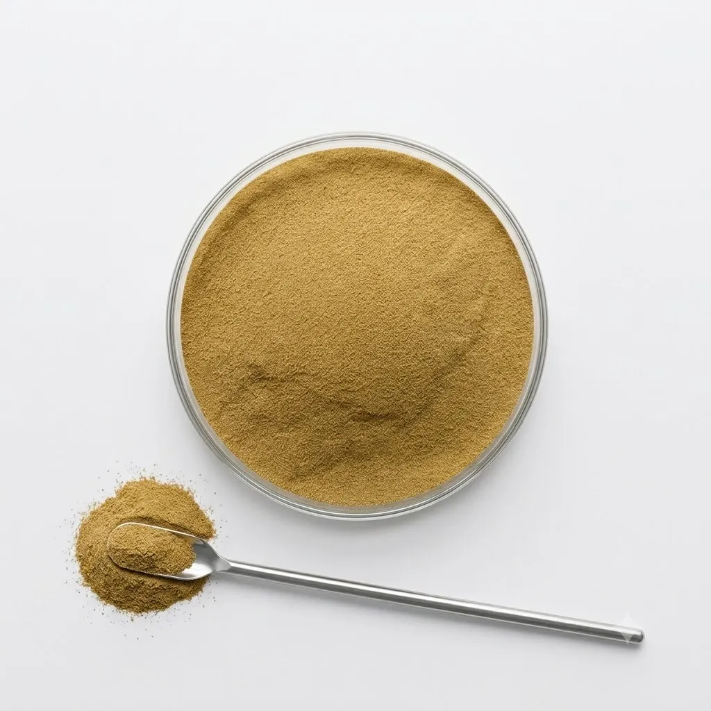 Heat Stable Phytase Powder