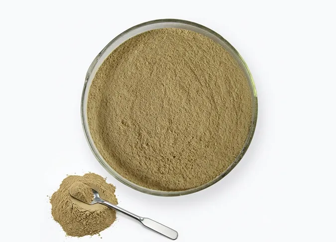 Neutral Protease