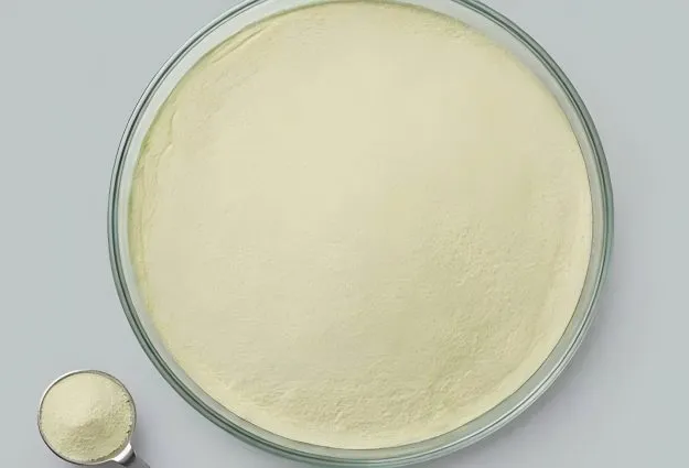 How Can HEMU Enzymes Improve Beverage and Baking Production Quality?