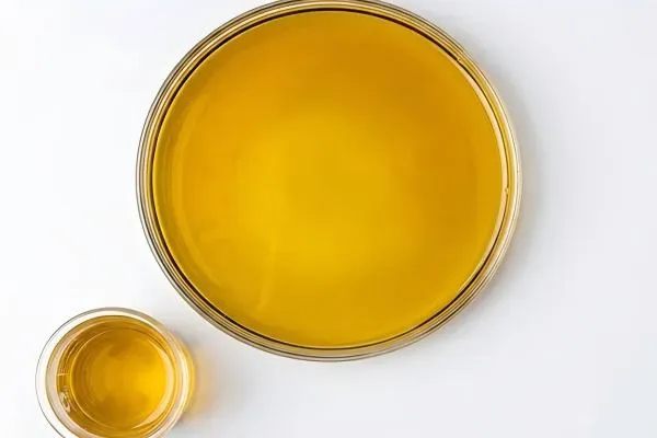 Why Choose HEMU for Ethanol Enzymes？